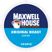 keurig/Original-Roast-Coffee-K-Cup-Maxwell-House_en_general