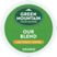 keurig/Our-Blend-Coffee-K-Cup-Green-Mountain_en_general