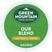 keurig/Our-Blend-Coffee-K-Cup-Green-Mountain_en_general