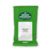 keurig/Our-Blend-Fractional-Pack-Green-Mountain-Coffee-Roasters_en_general