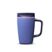 keurig/Owala-12oz-Smoothsip-Slider-Handle_5000398543