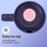 keurig/Owala-12oz-Smoothsip-Slider-Handle_5000398543_alt2