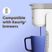 keurig/Owala-12oz-Smoothsip-Slider-Handle_5000398543_alt4