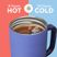 keurig/Owala-12oz-Smoothsip-Slider-Handle_5000398543_alt5