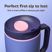 keurig/Owala-12oz-Smoothsip-Slider-Handle_5000398543_alt6