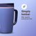 keurig/Owala-12oz-Smoothsip-Slider-Handle_5000398543_alt7