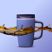 keurig/Owala-12oz-Smoothsip-Slider-Handle_5000398543_alt8