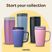keurig/Owala-12oz-Smoothsip-Slider-Handle_5000398543_alt9