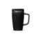 keurig/Owala-12oz-Smoothsip-Slider-Handle_en_general