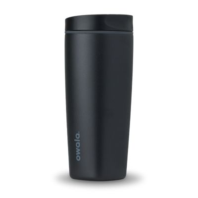SmoothSip® Slider, 20oz