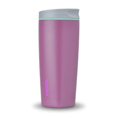 SmoothSip® Slider, 20oz