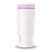 keurig/Owala-20oz-Smoothsip-Slider_5000394306