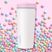 keurig/Owala-20oz-Smoothsip-Slider_5000394306_alt10