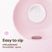 keurig/Owala-20oz-Smoothsip-Slider_5000394306_alt1