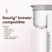 keurig/Owala-20oz-Smoothsip-Slider_5000394306_alt3