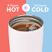 keurig/Owala-20oz-Smoothsip-Slider_5000394306_alt4
