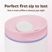 keurig/Owala-20oz-Smoothsip-Slider_5000394306_alt5