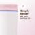 keurig/Owala-20oz-Smoothsip-Slider_5000394306_alt6