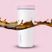 keurig/Owala-20oz-Smoothsip-Slider_5000394306_alt8