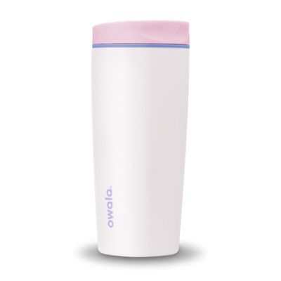 SmoothSip® Slider, 20oz