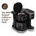 keurig/PDP%20Alt%202