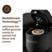 keurig/PDP%20Alt%203