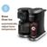 keurig/PDP%20Alt%204