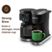 keurig/PDP%20Alt%205