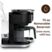 keurig/PDP%20Alt%206