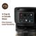 keurig/PDP%20Alt%207