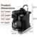 keurig/PDP%20Alt%208