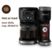 keurig/PDP%20Alt%209