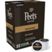 keurig/PEET_BigBang_22ct_Ctn_5000370821_Lt_Pods