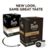 keurig/PEET_BigBang_22ct_Ctn_5000370821_Transition_Text