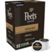 keurig/PEET_Brazil_22ct_Ctn_5000370824_Lt_Pods