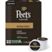 keurig/PEET_CafeDomingo_22ct_Ctn_5000370818_Ft_Pods