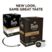 keurig/PEET_CafeDomingo_22ct_Ctn_5000370818_Transition_Text