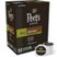 keurig/PEET_DecafHouse_22ct_Ctn_5000370822_Lt_Pods