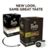 keurig/PEET_DecafHouse_22ct_Ctn_5000370822_Transition_Text%20%281%29