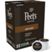 keurig/PEET_FrenchRoast_22ct_Ctn_5000370820_Lt_Pods