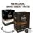 keurig/PEET_MajorDickasonsBlend_22ct_Ctn_5000370817_Transition_Text
