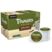 keurig/Panera_DarkRoast_12ct