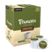 keurig/Panera_DarkRoast_24ct_RKC