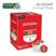 keurig/Pecan-Praline-Coffee-K-Cup-Community-Coffee_alt1