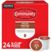 keurig/Pecan-Praline-Coffee-K-Cup-Community-Coffee_alt5
