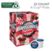 keurig/Peppermint-Hot-Cocoa-K-Cup-Swiss-Miss_22ct