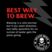 keurig/Peppermint-Mocha-Coffee-Bag-Death-Wish-Coffee_alt2