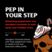keurig/Peppermint-Mocha-Coffee-Bag-Death-Wish-Coffee_alt3