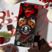 keurig/Peppermint-Mocha-Coffee-Bag-Death-Wish-Coffee_alt6