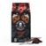 keurig/Peppermint-Mocha-Coffee-Bag-Death-Wish-Coffee_en_general